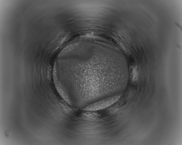 X0000091220712200708301452