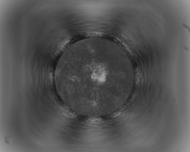 X0000091220716200708301452