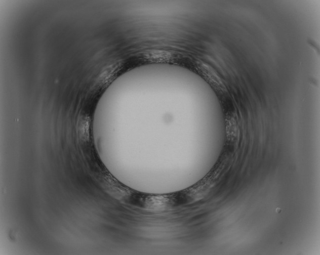 X0000091220717200708301452