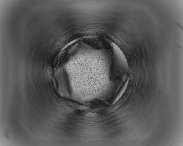 X0000091220718200708301452