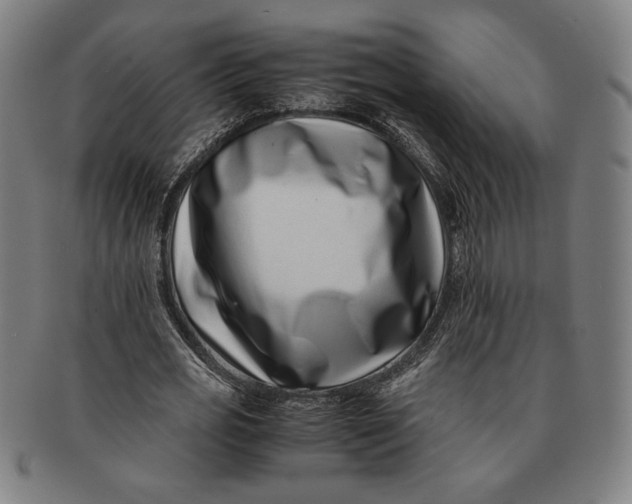 X0000091220725200708301451