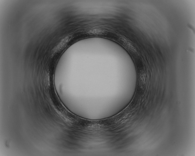 X0000091220734200708301451