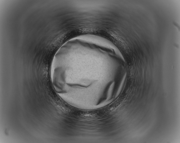 X0000091220737200708301451