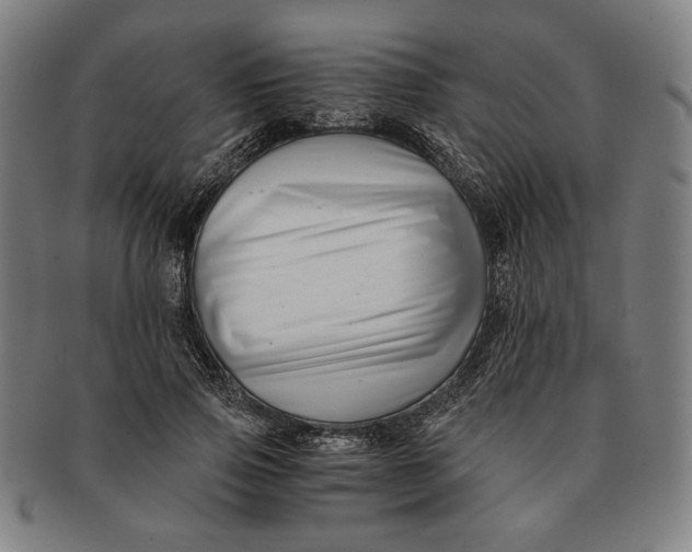 X0000091220741200708301451