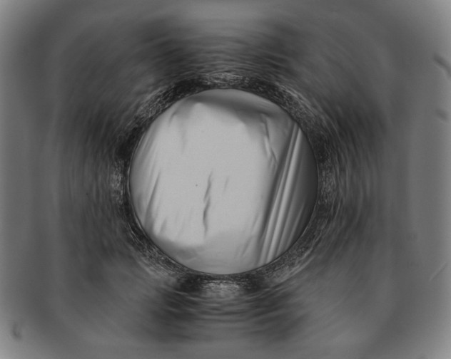 X0000091220749200708301451