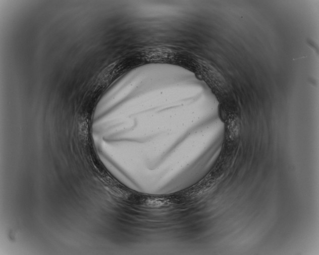 X0000091220753200708301451