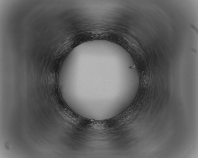 X0000091220756200708301451