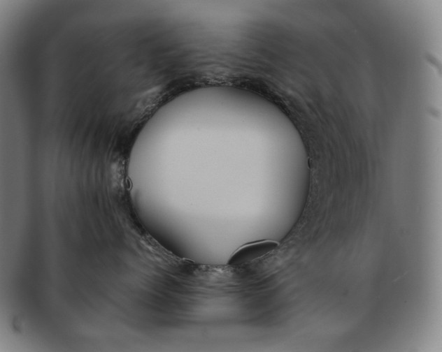 X0000091220768200708301452