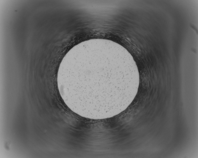 X0000091220769200708301451