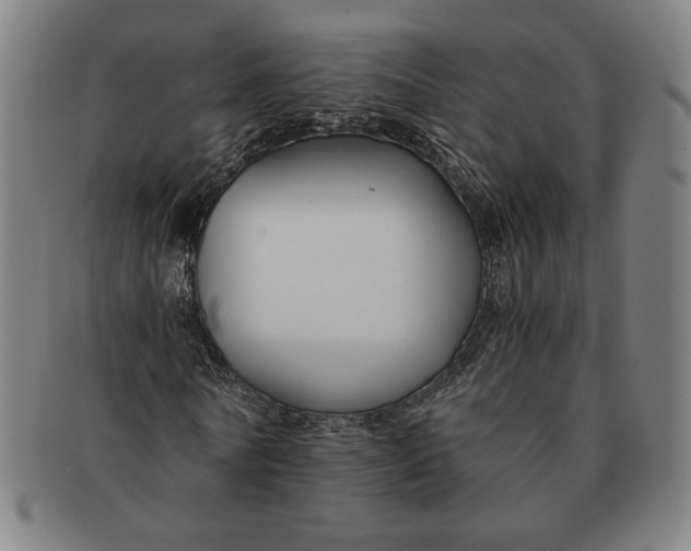 X0000091220770200708301451