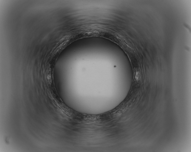 X0000091220771200708301451