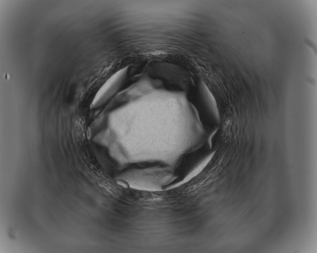 X0000091220772200708301451