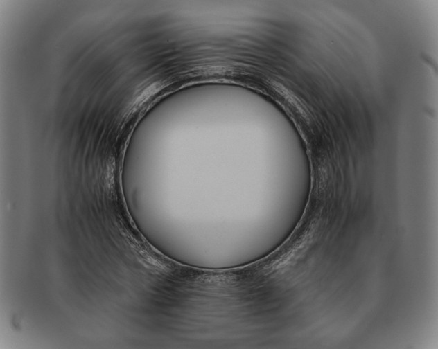 X0000091220778200708301451