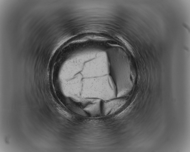 X0000091220779200708301451