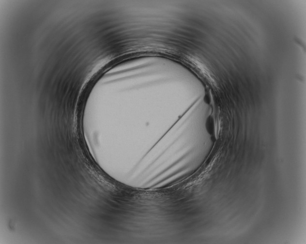 X0000091220780200708301451