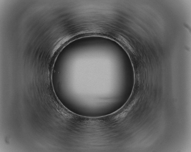 X0000091220781200708301451