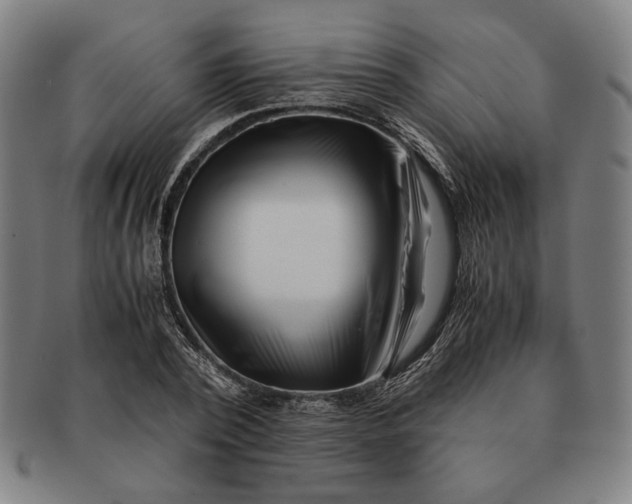 X0000091220784200708301451