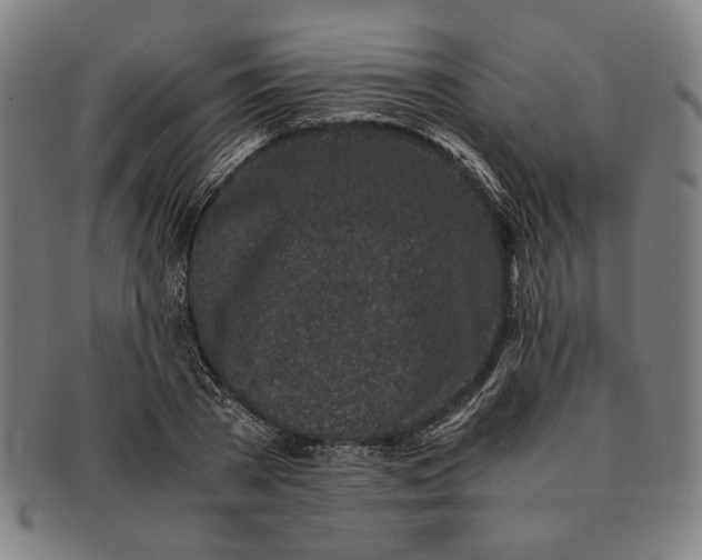 X0000091220785200708301450