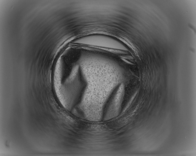 X0000091220790200708301450