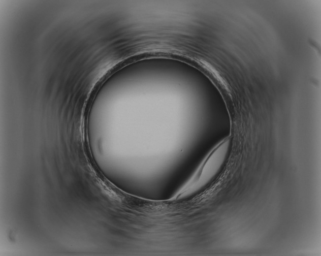 X0000091220791200708301450