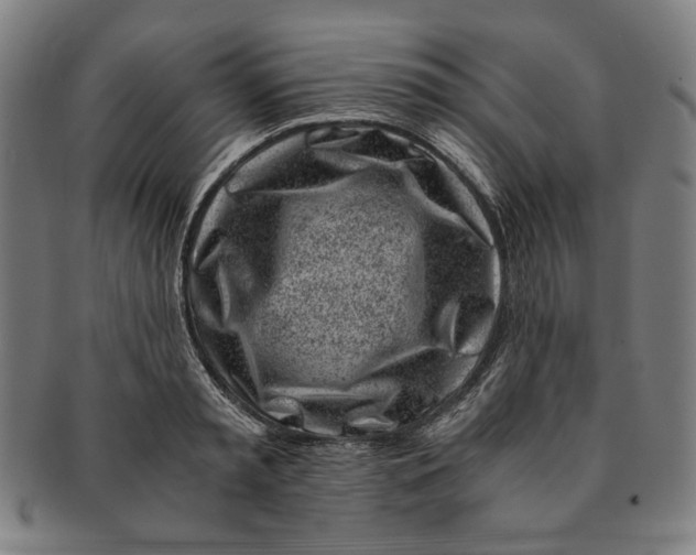 X0000091220797200708301450