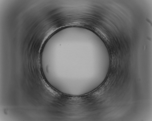 X0000091220800200708301450