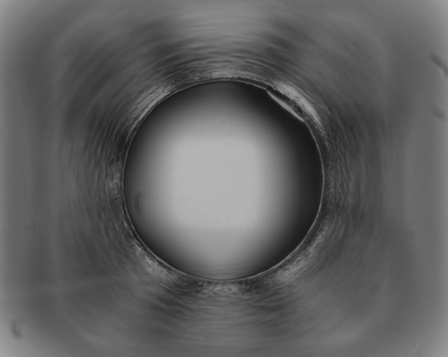 X0000091220801200708301450