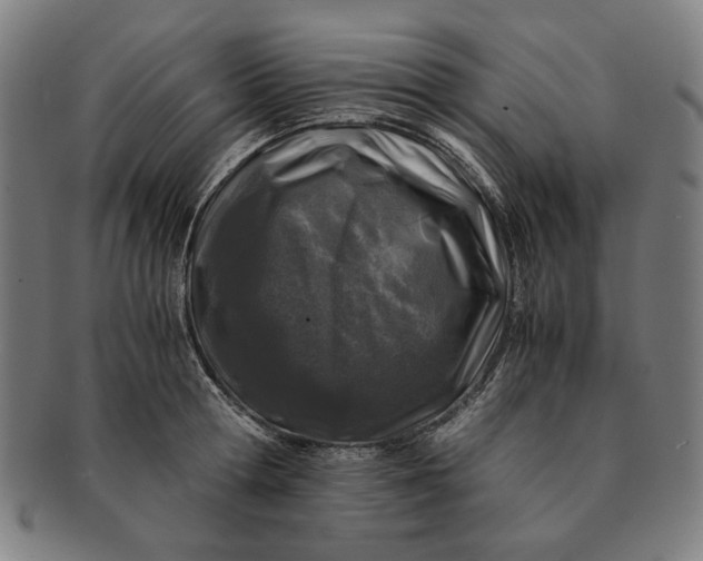 X0000091220802200708301450