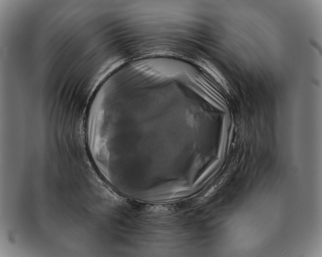 X0000091220806200708301450