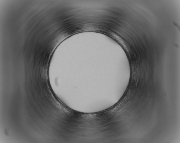 X0000091220810200708301450