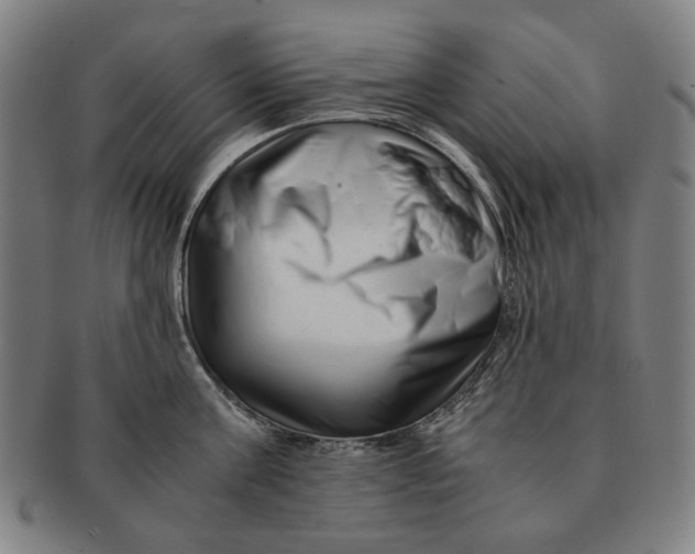 X0000091220811200708301450