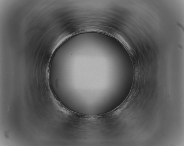 X0000091220814200708301450