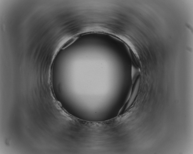 X0000091220815200708301450