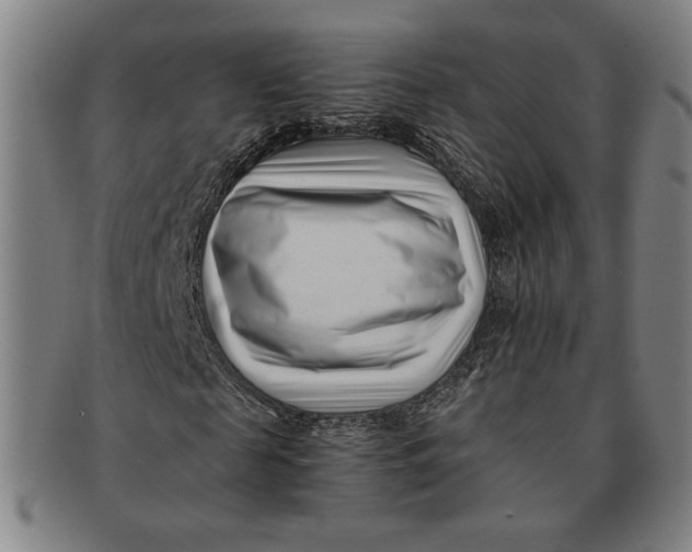 X0000091220817200708301449