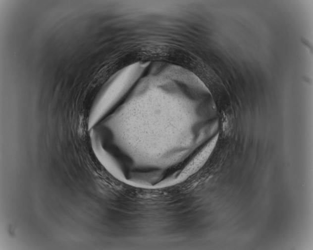 X0000091220819200708301449