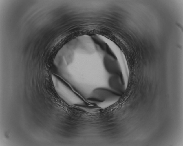 X0000091220823200708301449