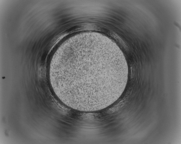 X0000091220828200708301449