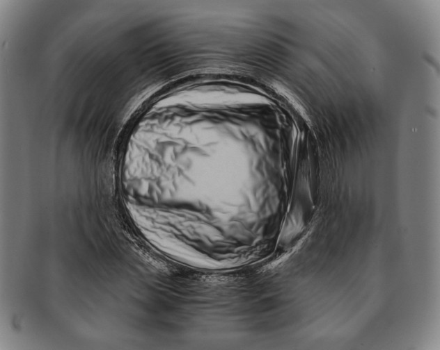 X0000091220829200708301450