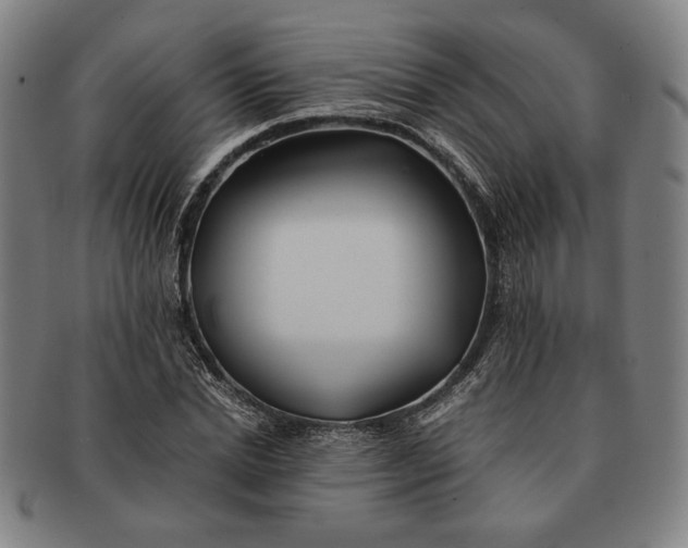 X0000091220830200708301450