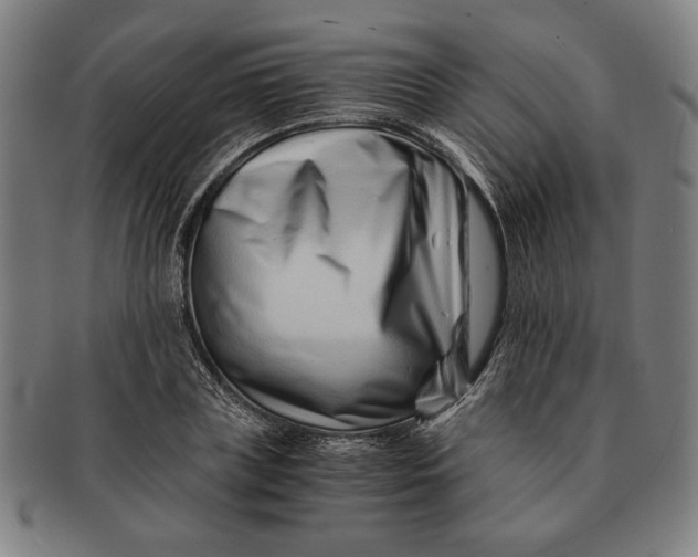 X0000091220835200708301450