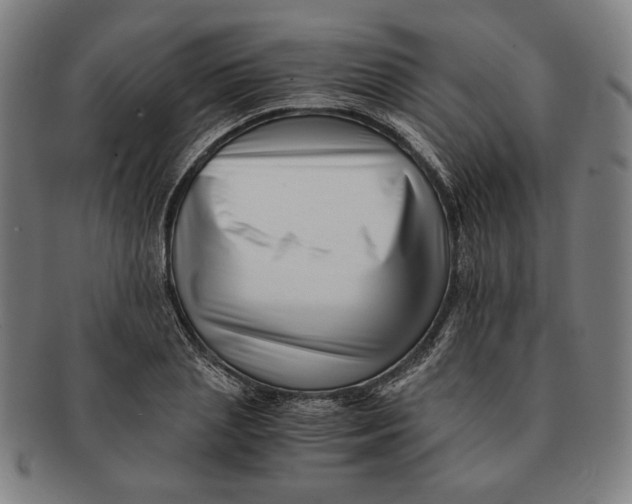 X0000091220837200708301450