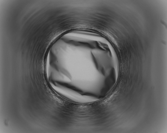 X0000091220839200708301450