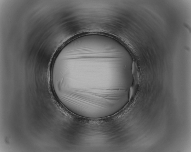 X0000091220840200708301450