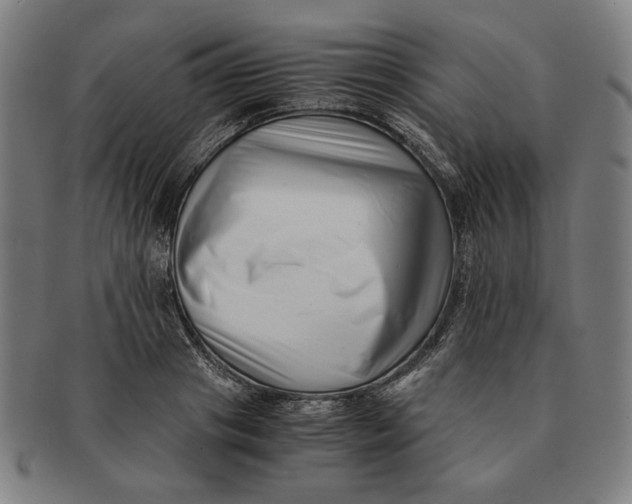 X0000091220841200708301450