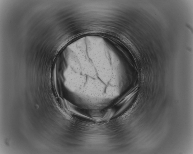 X0000091220842200708301450