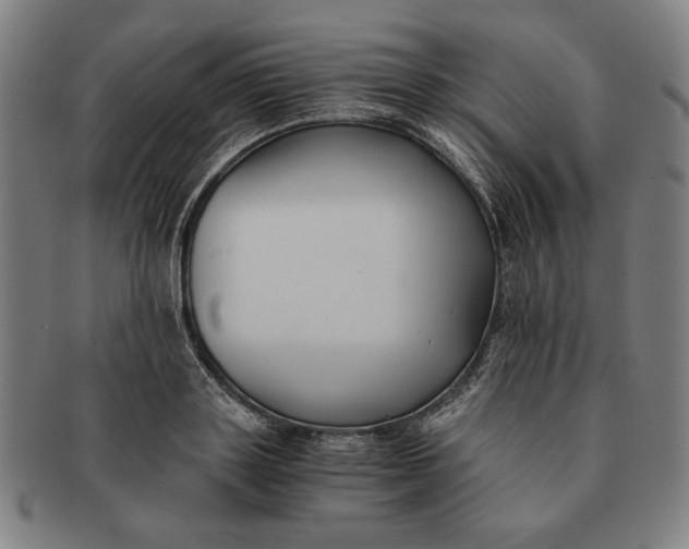 X0000091220843200708301450