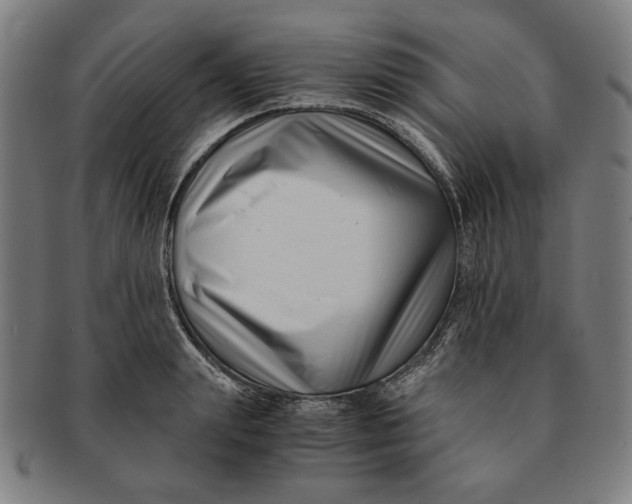 X0000091220847200708301450