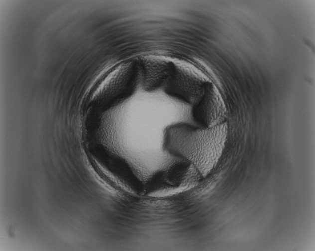 X0000091220851200708301450