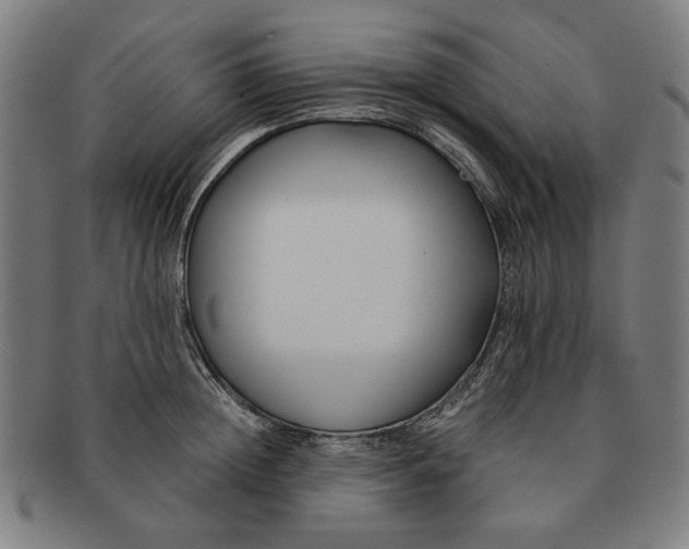 X0000091220852200708301450