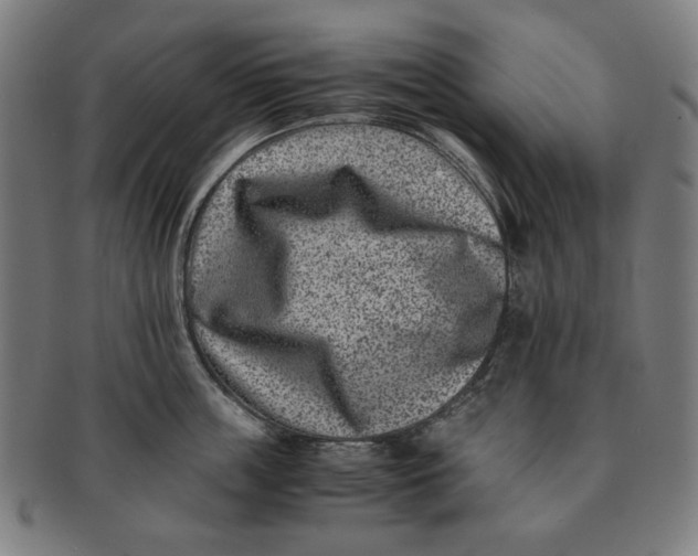 X0000091220859200708301450